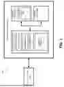 Fig. 02 - MEMORY FAILURE ANALYSIS BASED ON BITLINE THRESHOLD VOLTAGE DISTRIBUTIONS