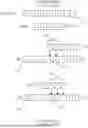 Fig. 01 - SYSTEMS AND METHODS FOR DETECTING FUSION GENES FROM SEQUENCING DATA