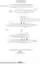 Fig. 09 - SYSTEMS AND METHODS FOR DETECTING FUSION GENES FROM SEQUENCING DATA