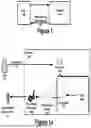 Fig. 02 - SYSTEM AND METHOD FOR DISPENSING A CUSTOMIZED NUTRACEUTICAL PRODUCT
