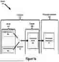 Fig. 03 - SYSTEM AND METHOD FOR DISPENSING A CUSTOMIZED NUTRACEUTICAL PRODUCT