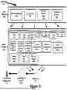 Fig. 04 - SYSTEM AND METHOD FOR DISPENSING A CUSTOMIZED NUTRACEUTICAL PRODUCT