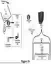 Fig. 08 - SYSTEM AND METHOD FOR DISPENSING A CUSTOMIZED NUTRACEUTICAL PRODUCT