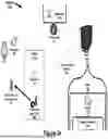 Fig. 09 - SYSTEM AND METHOD FOR DISPENSING A CUSTOMIZED NUTRACEUTICAL PRODUCT
