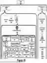 Fig. 16 - SYSTEM AND METHOD FOR DISPENSING A CUSTOMIZED NUTRACEUTICAL PRODUCT