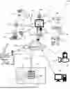 Fig. 01 - SYSTEMS, DEVICES AND METHODS FOR MANAGING MEDICAL APPLICATIONS AND MEDICAL COMPUTER ASSIGNMENTS USING AN EXTERNAL COMPUTER