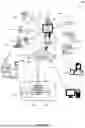 Fig. 02 - SYSTEMS, DEVICES AND METHODS FOR MANAGING MEDICAL APPLICATIONS AND MEDICAL COMPUTER ASSIGNMENTS USING AN EXTERNAL COMPUTER