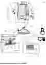 Fig. 08 - SYSTEMS, DEVICES AND METHODS FOR MANAGING MEDICAL APPLICATIONS AND MEDICAL COMPUTER ASSIGNMENTS USING AN EXTERNAL COMPUTER