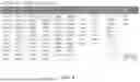 Fig. 09 - DATABASE FOR THERAPEUTIC INTERVENTIONS