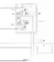 Fig. 02 - FUEL HANDLING SYSTEM, LAYOUT, AND PROCESS FOR NUCLEAR REACTOR