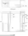 Fig. 09 - FUEL HANDLING SYSTEM, LAYOUT, AND PROCESS FOR NUCLEAR REACTOR