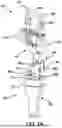 Fig. 02 - TECHNETIUM-99m GENERATOR COLUMN ASSEMBLY AND METHOD OF USE THEREOF