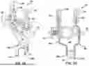 Fig. 07 - TECHNETIUM-99m GENERATOR COLUMN ASSEMBLY AND METHOD OF USE THEREOF