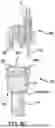 Fig. 09 - TECHNETIUM-99m GENERATOR COLUMN ASSEMBLY AND METHOD OF USE THEREOF