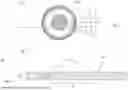 Fig. 02 - Power cable