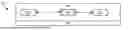 Fig. 01 - SYSTEMS AND METHODS OF USING SUPERCONDUCTING MATERIALS FOR THERMAL MONITORING