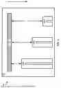 Fig. 06 - SYSTEMS AND METHODS OF USING SUPERCONDUCTING MATERIALS FOR THERMAL MONITORING