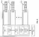 Fig. 08 - SYSTEMS AND METHODS OF USING SUPERCONDUCTING MATERIALS FOR THERMAL MONITORING