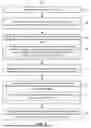 Fig. 09 - SYSTEMS AND METHODS OF USING SUPERCONDUCTING MATERIALS FOR THERMAL MONITORING