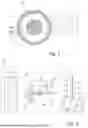 Fig. 02 - Power cable with water blocking composition