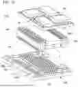 Fig. 07 - TLVR INDUCTOR WITH HEAT DISSIPATION STRUCTURE AND ELECTRONIC MODULE INCLUDING SAME