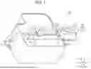 Fig. 02 - CAPACITOR