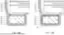 Fig. 05 - COMPOSITE ELECTRONIC COMPONENT