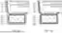 Fig. 07 - COMPOSITE ELECTRONIC COMPONENT
