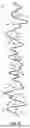 Fig. 09 - COMPOSITE ELECTRONIC COMPONENT