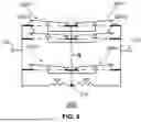 Fig. 09 - SYSTEMS WITH SELF-PROGNOSIS AND CONTROL CAPABILITY USING MICRO-ELECTROMECHANICAL SWITCH