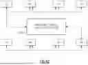 Fig. 45 - SYSTEMS WITH SELF-PROGNOSIS AND CONTROL CAPABILITY USING MICRO-ELECTROMECHANICAL SWITCH