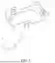 Fig. 02 - SINGLE-HAND OPERATED TRIGGER DEVICE