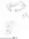 Fig. 03 - SINGLE-HAND OPERATED TRIGGER DEVICE