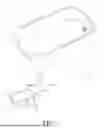 Fig. 04 - SINGLE-HAND OPERATED TRIGGER DEVICE