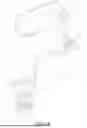 Fig. 05 - SINGLE-HAND OPERATED TRIGGER DEVICE