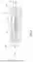 Fig. 09 - SINGLE-HAND OPERATED TRIGGER DEVICE