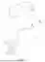 Fig. 12 - SINGLE-HAND OPERATED TRIGGER DEVICE