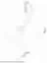 Fig. 13 - SINGLE-HAND OPERATED TRIGGER DEVICE