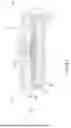 Fig. 16 - SINGLE-HAND OPERATED TRIGGER DEVICE