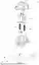 Fig. 02 - SWITCH DEVICE