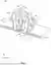 Fig. 09 - SWITCH DEVICE