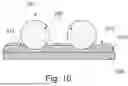 Fig. 09 - ELECTRODE ASSEMBLY FOR AN ION GUIDE AND METHOD OF FORMING AN ELECTRODE ASSEMBLY