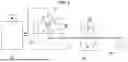 Fig. 02 - METHOD OF MANUFACTURING DRY ELECTRODE AND BATTERY MANUFACTURED THEREBY