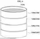 Fig. 06 - METHOD OF MANUFACTURING DRY ELECTRODE AND BATTERY MANUFACTURED THEREBY