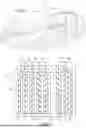 Fig. 02 - TWO-PHASE SINGLE CRYSTAL POSITIVE ELECTRODE MATERIALS FOR BATTERIES THAT CYCLE LITHIUM IONS AND METHODS OF MANUFACTURING THE SAME
