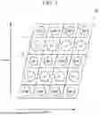 Fig. 02 - CATHODE ACTIVE MATERIAL FOR LITHIUM-ION SECONDARY BATTERY