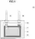 Fig. 02 - PRODUCTION METHOD OF POSITIVE ELECTRODE ACTIVE MATERIAL FOR LITHIUM-ION SECONDARY BATTERY