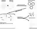 Fig. 01 - FREE PARTICLES AND METHODS FOR MAKING FOR USE IN ELECTROCHEMICAL CELLS