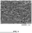 Fig. 07 - FREE PARTICLES AND METHODS FOR MAKING FOR USE IN ELECTROCHEMICAL CELLS