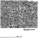 Fig. 33 - FREE PARTICLES AND METHODS FOR MAKING FOR USE IN ELECTROCHEMICAL CELLS